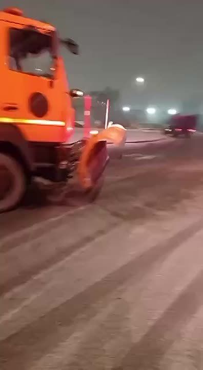 �������� ������� ������ �������