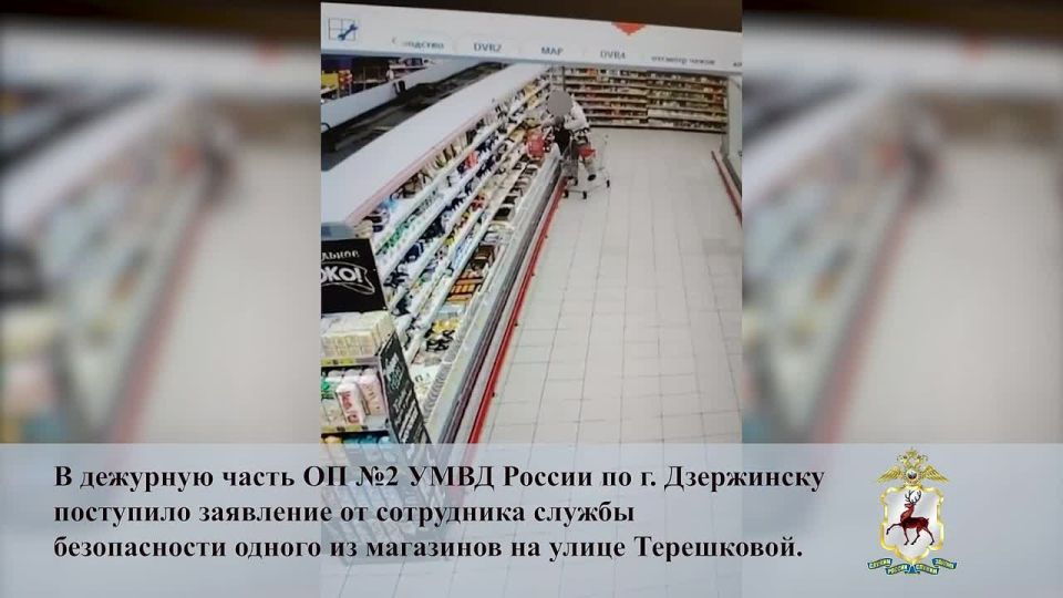 ������� ���� � ������� ��������� � ����������