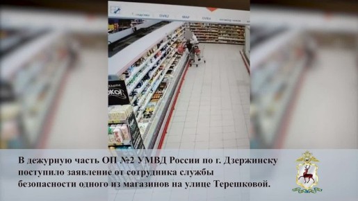 ���������� ��� ������ � ���������: � ���������� ��������� ������������� � ����� �� ������������ ��������