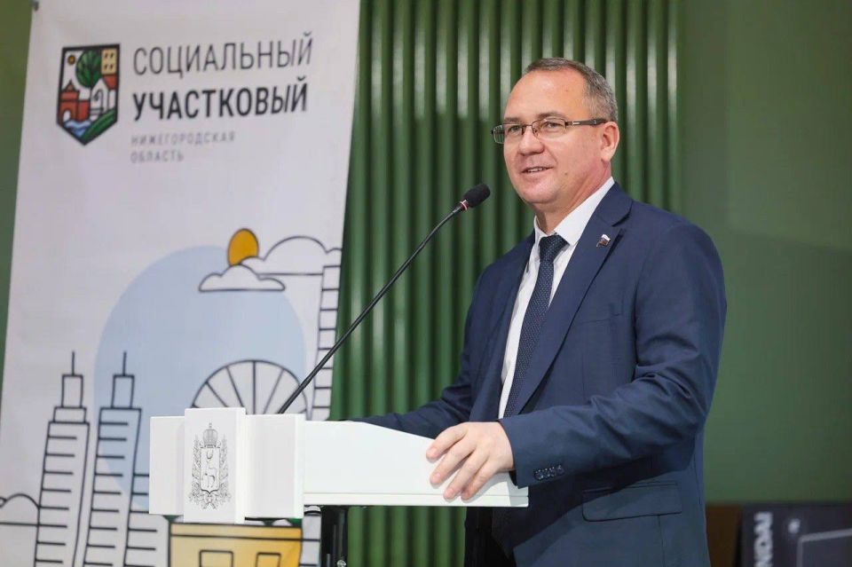 � ���� ��������� �������� ������� ����� ������ ���������� ���������� � ������ ���������