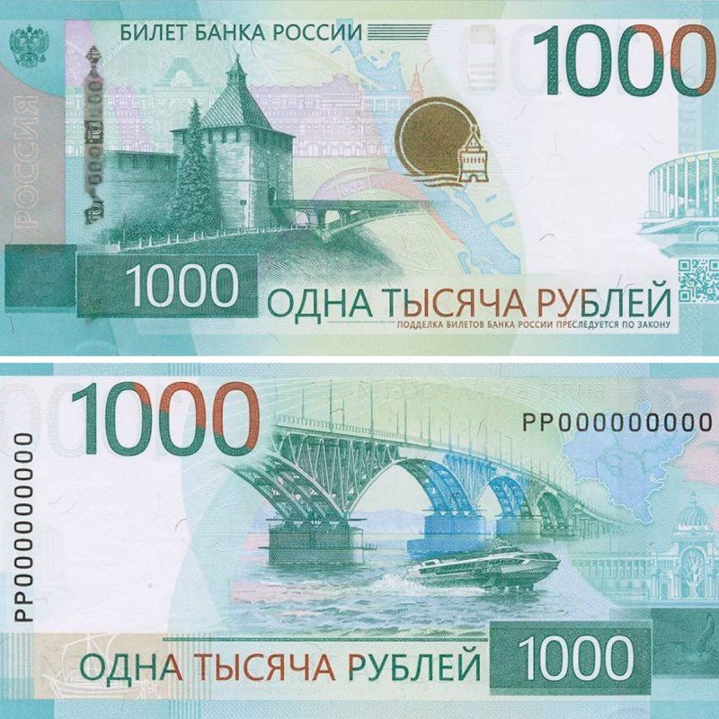 �� ���������� ����� �������������� � ��������� ���������