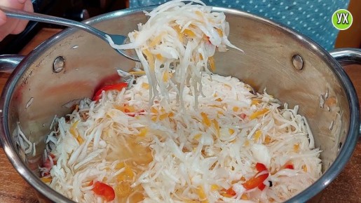 ������ � ��������� ���������: ��������� ������� �����