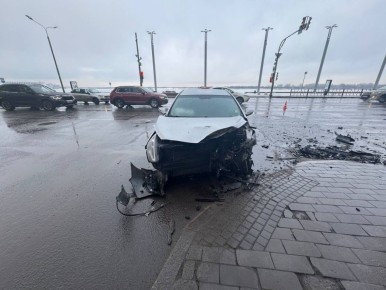 �� �������� ����� 25 ������� 2025 ���� �� ���������� ������������� ������� ��������� 13 ��� � �������������, � ������� 15 ������� �������� ������, � ��� ����� 2 ������������������