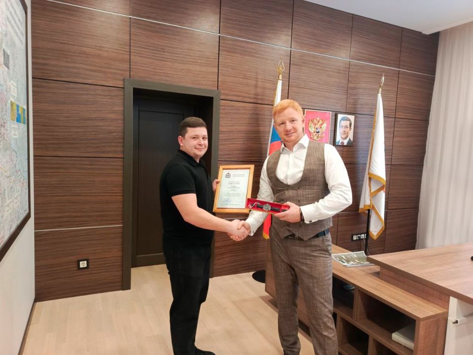 �������� �������������� �������� �78 �������� �� ����������� ������ ���������