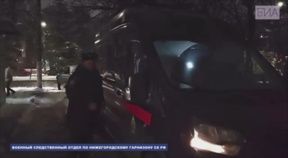 ����� � ��������� �������� �� ���������� ������ �����: ����������� �������� ������������� ������ �� ������ �� �������������� ��������� ������� ����, � ����� ������������ ���, ���������� � ����������� �� � �� �������� ��...