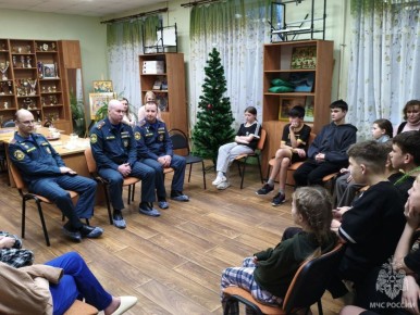 35 ������ ��� � 35-����� ��� ������!