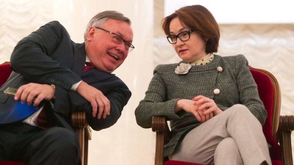 �������� ������ ����: ������ �������� ������ �� ��� ������ �����