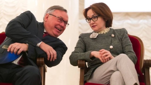 �������� ������ ����: ������ �������� ������ �� ��� ������ �����