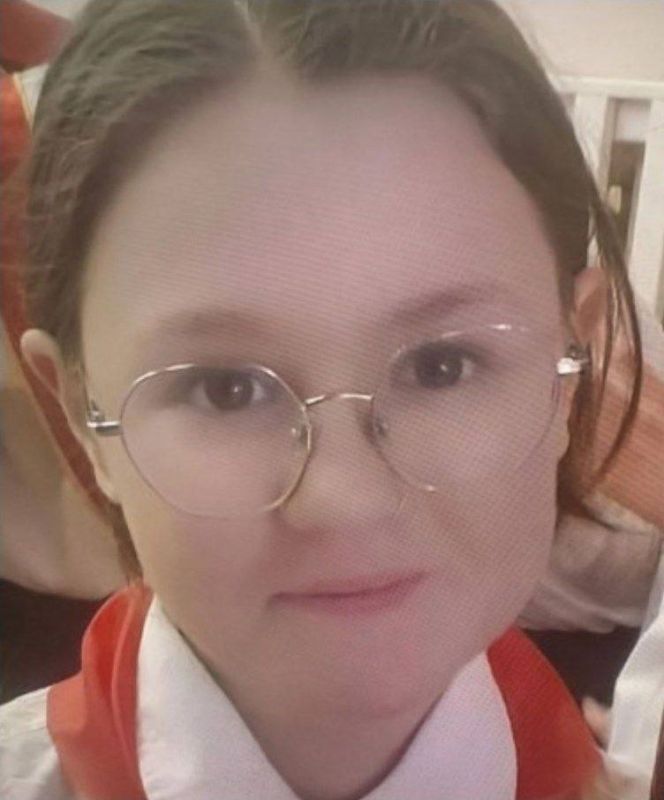 13-������ ������� ���� � ������