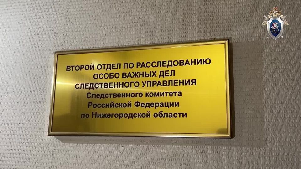 ����������� �������� � ���������� ���������� � �������� ��� �������������