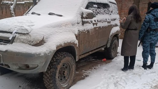 � ������������ �� ��� ������ ���������� ����� 30 ������������ ������� �� �����