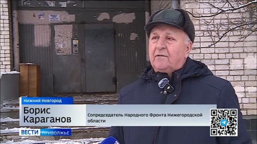 ����������� ������� � ����� ����� ��� �� ����� ������