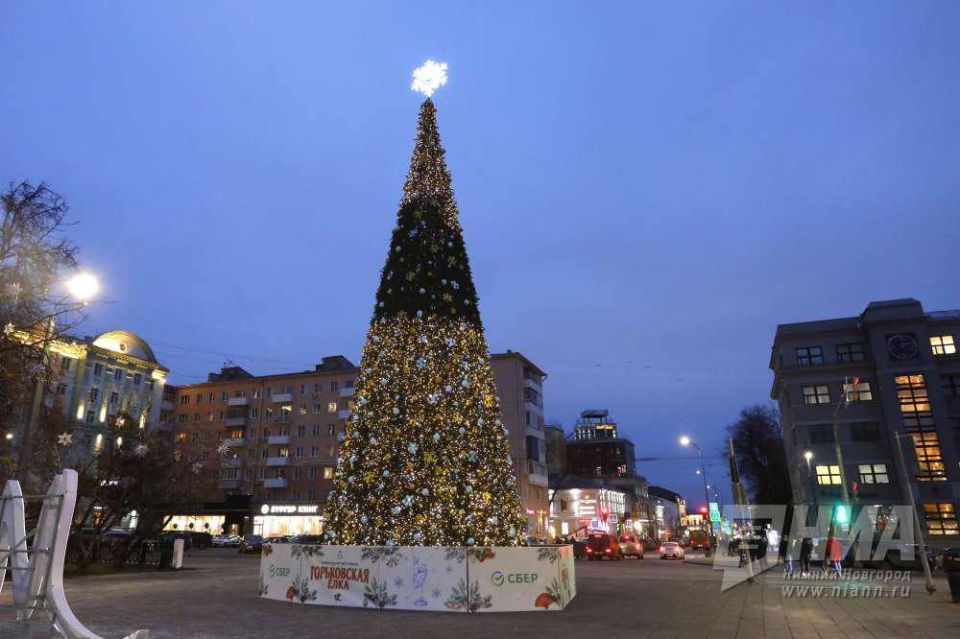 �����������, � ���������� ���� ������������ ��������� ����� ������ ������ ��������