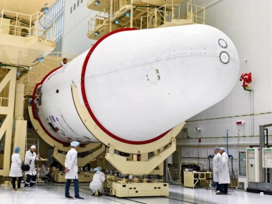 �� ������� ��������� � � ������!