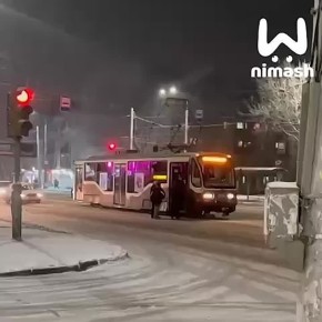 ����������� ����� � ��������� � �������, �� �� �� ��� ������ �� ����