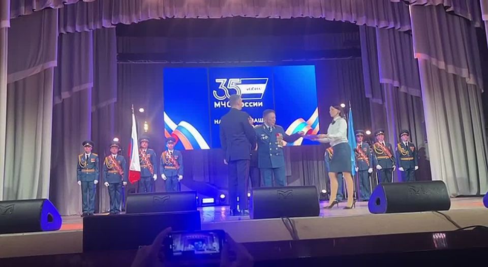 �������� ������ �������! ������ �� �������� � �����������!