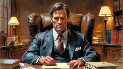 ��� �������� ���, ��� ������������ �� ����������: ����������� �������