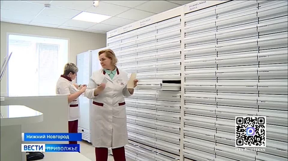 ��� � ������� ������������� ������������� ����������� � ��� ���� ������� � ��������� ����?