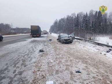 ����������� ������������� ������� ����� �� �������� ������������ ������������� ��� � ����������� ������