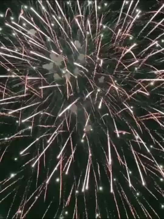 ����������, ��� � ������ ��������� ����� ��������� ������