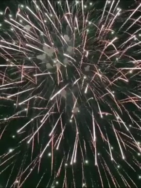 ����������, ��� � ������ ��������� ����� ��������� ������