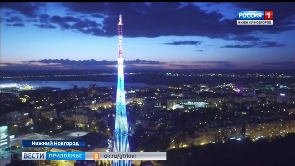 ������������� ��������� ������� ����������� ��������� � 35-����� ��� ������