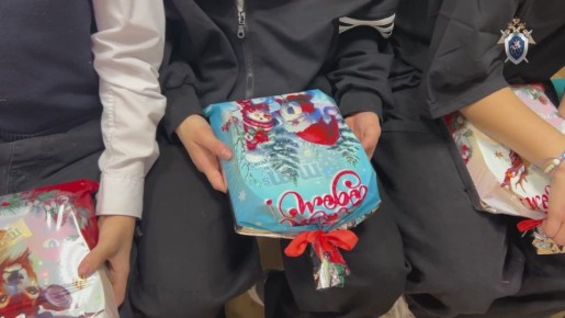 ���������� ������������� ���������� ���������� ������������� �������� ���� �3 � ����������� ����� �����