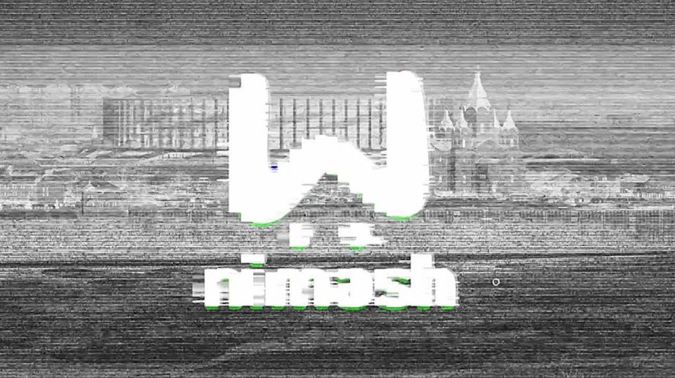 �������� ���������� ����, ���� �������� � ������ �� ����