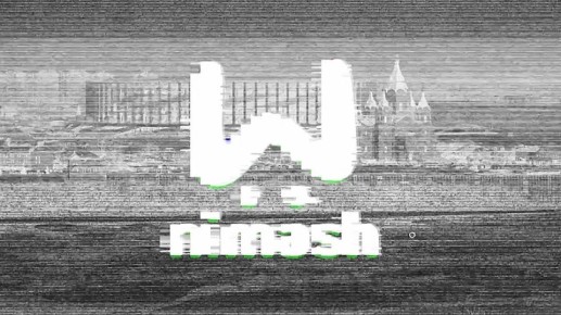 �������� ���������� ����, ���� �������� � ������ �� ����