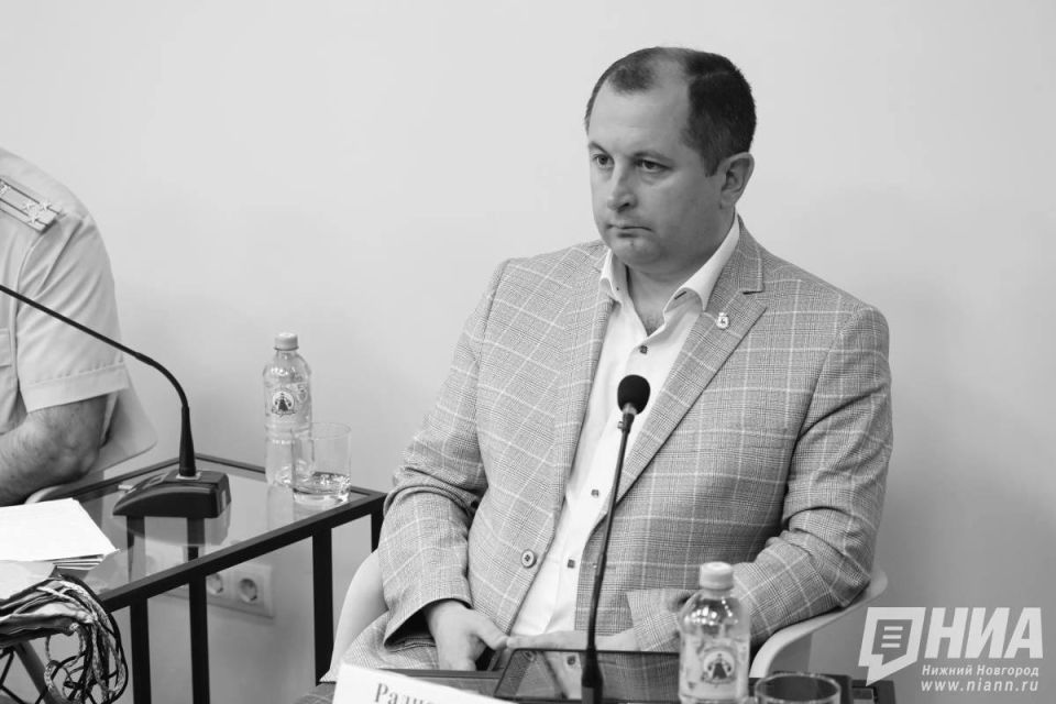 ��� ������� ����� ������� ��������� �������� �������� ������ ���������-��������������, ����������� � ���������� ������ � ������ ���������