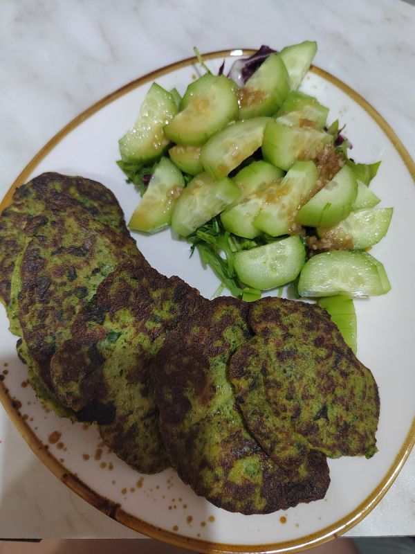 ��� ������� �������� ������������ ��������: ������ ����