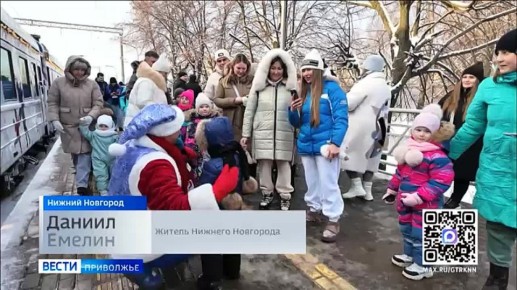 �������� � ��� �������� - �� ������!