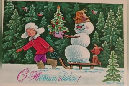 �� ������ ���� �������� ���� ����