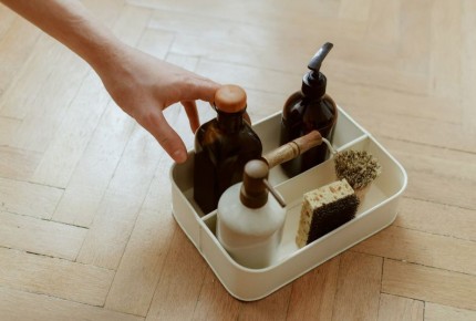 ��� �������� ������ ������ � ������� �� ��������: ������, ������� ��������