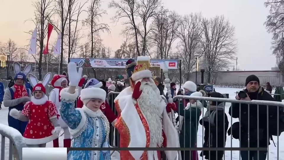 ������ ���� ������ ������ � ������ �������� 27 ������� ����� ������ ������� ������ ��������� ������ ���� ������ � ������ ��������� 27 �������