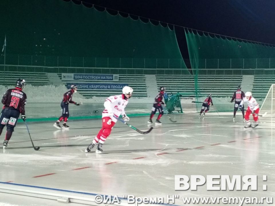 ������������� ������ ��������� ������� �� ������ 3:1