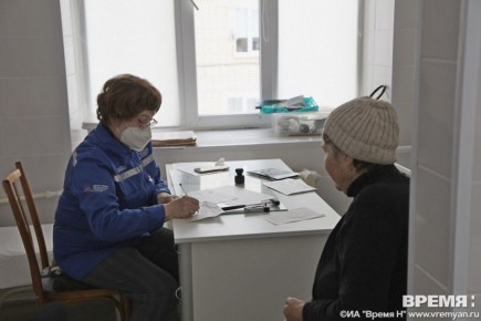 ������������ ��������� ������ ��������������� � ���������� ���������