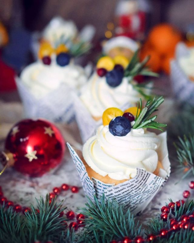 ������������� ������������ �������: ����� ������ �� ���������� �����