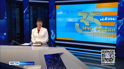 �������, 27 �������, ��������� �������� ����� ��� ���������: ���� ��������� �� � 35-����� ��� ������