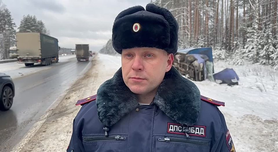 ����������� ���, ������������� ������� � 09.00 � ����������� ������, ��� � ���������� ������������ ���� ������������ �������, ���� ������� �����