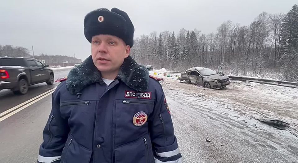 ����������� ��� ������������� ������� � 11.30 � ����������� ������, ��� � ���������� ������������ ��� ������������ ������� ������� ������ ��������