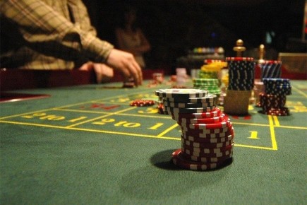 ������� ��������� ���������� �� �������� ���� ��� ����� �� �����������