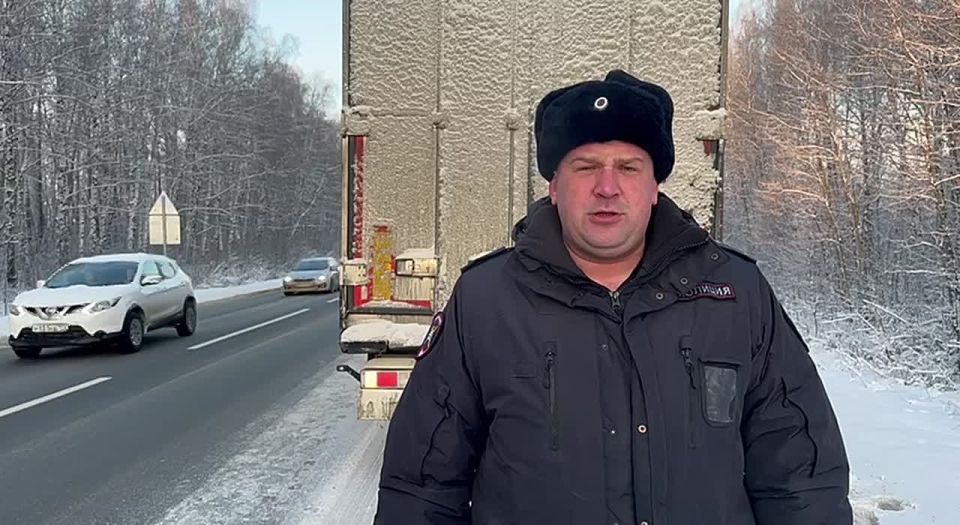 ����������� ��� ������������� ������� � ������������ ������, ��� � ���������� ������ ������������ ��������� ��� ��� �������� �������