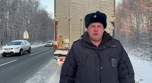 ����������� ��� ������������� ������� � ������������ ������, ��� � ���������� ������ ������������ ��������� ��� ��� �������� �������