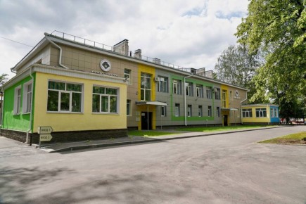 �������������� ������ ���������-��������������, ����������� � ���������� ������ ��������� ��� ��������� ��������� ��������