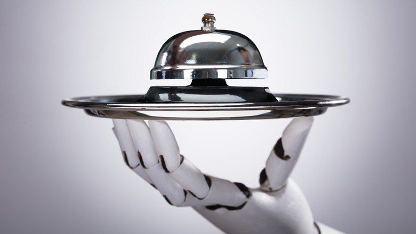 � ����� �������� �������� � ���-�������-�������: ������� ��������� ��� �����