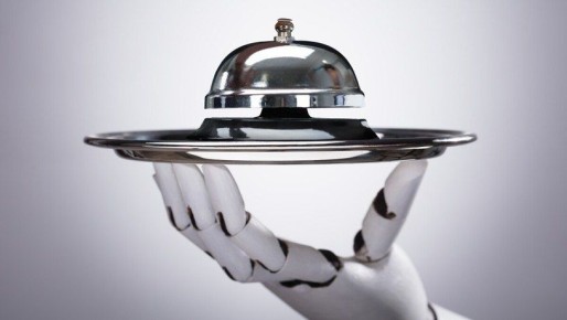 � ����� �������� �������� � ���-�������-�������: ������� ��������� ��� �����