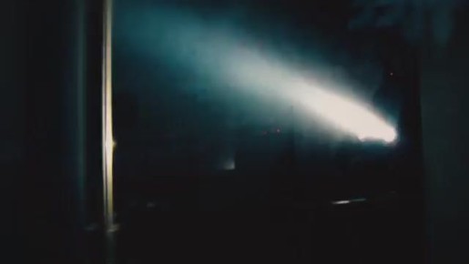 � ������ 27 ������� ���������� ���������������� �������� � ���� ��������� ���������� ���������