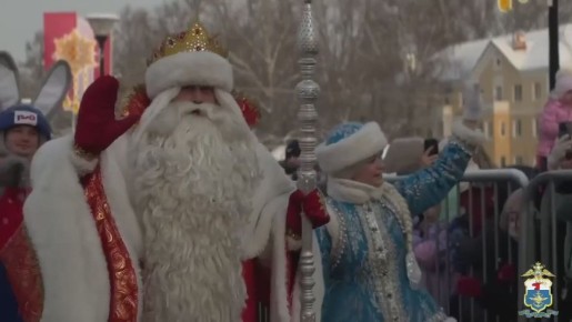 ����� �������� ���������� ������ - � ������ ���������!