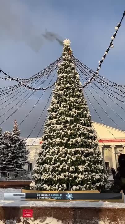 �� ����� ������� ������ ���� ������ � ������ ��������� ���������� ����������� ���